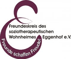 Freundeskreis des soziotherapeutischen Wohnheimes Eggenhof e.V.